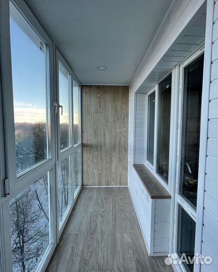 Пластиковые окна Окна пвх Евроокна