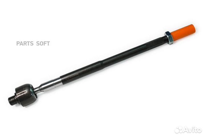 Cworks F240R0009 Рулевая тяга