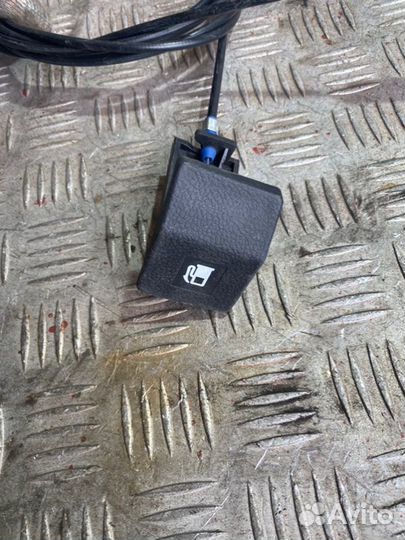 Трос лючка бака Ssangyong Actyon New CK D20T 2013