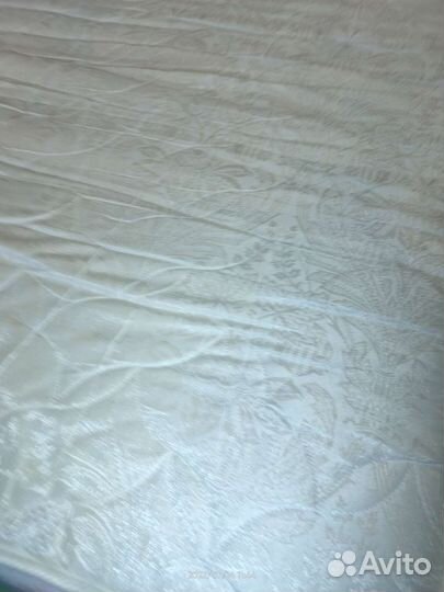 Матрас ортопедический 180х200 бу