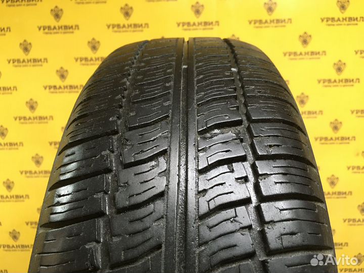 КАМА Кама-217 175/70 R13 82