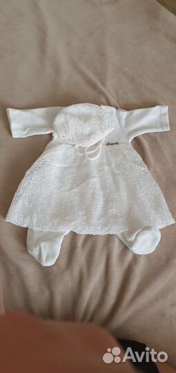 Набор на выписку