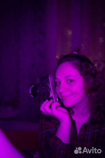 Видеограф/Свадебный видеограф