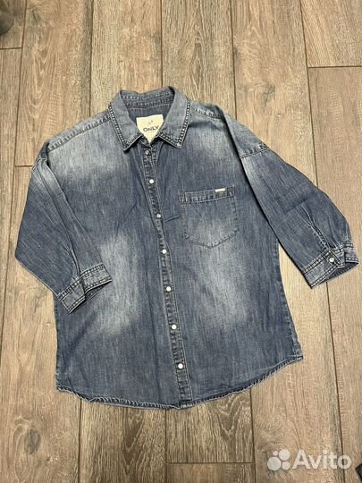 Женские вещи пакетом 40 42