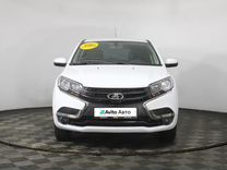 ВАЗ (LADA) XRAY 1.6 MT, 2021, 23 218 км, с пробегом, цена 1 190 000 руб.