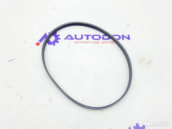 Ремень компрессора кондиционера Bmw 7-Series F01