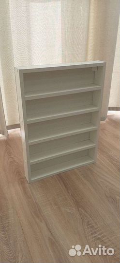 Полочка для гель лаков, лакотека