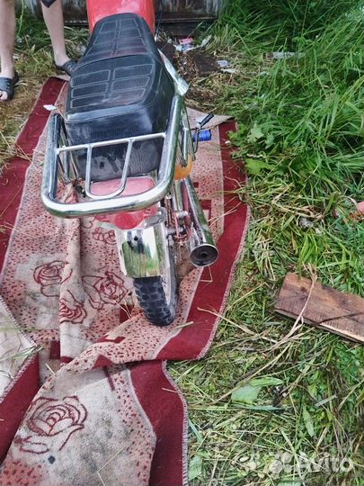 Альфа 2000куб