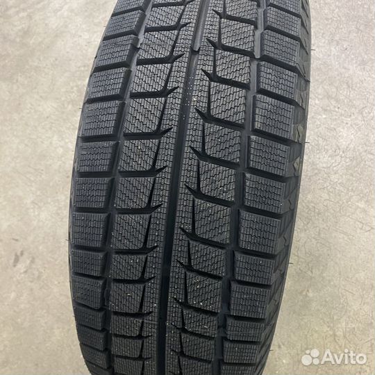 Goodride SW 618 205/65 R16 95T