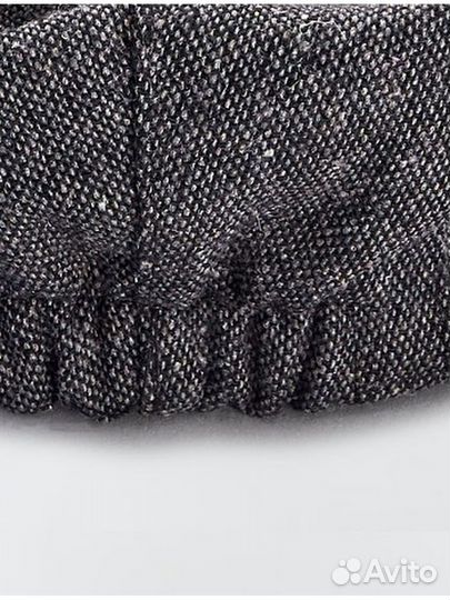 Кепка Гаврош France 59 Размер