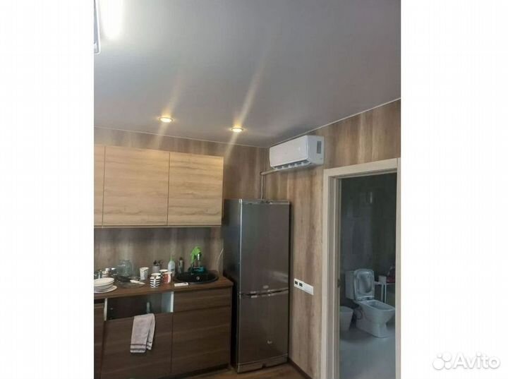 Сплит система с установкой