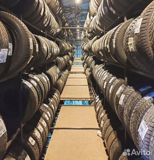 Nokian Tyres Hakkapeliitta 5 235/60 R18 107R