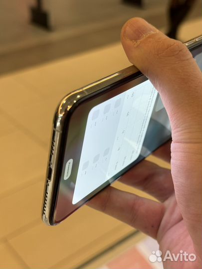 iPhone Xs Max, 64 ГБ