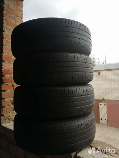 Колёса R15. 5/112