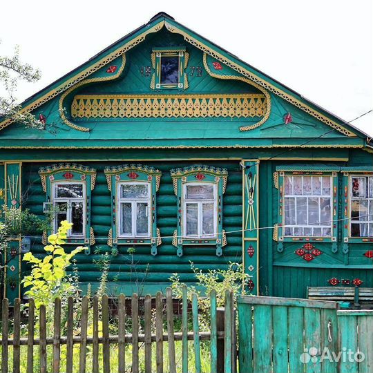 Стиральная машина бу