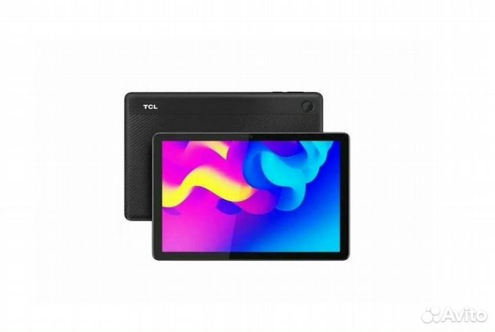 Планшет TCL TAB 10 HD 4G 3/32GB