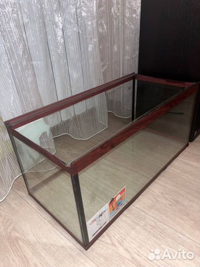 Все для хомяка