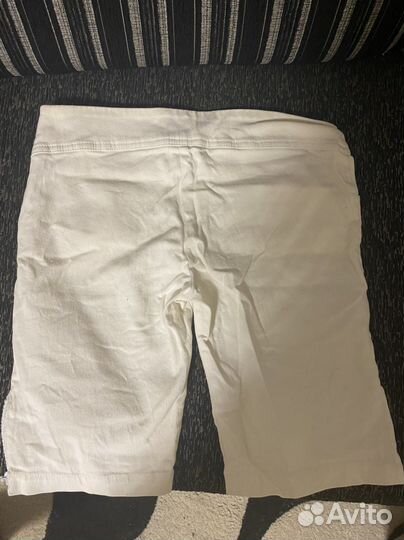 Шорты женские 44 46