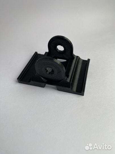 Усилитель катушки Minelab Equinox 600/800