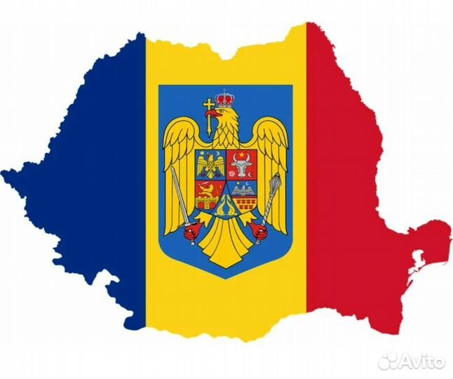 Переводчик/репетитор румынского языка