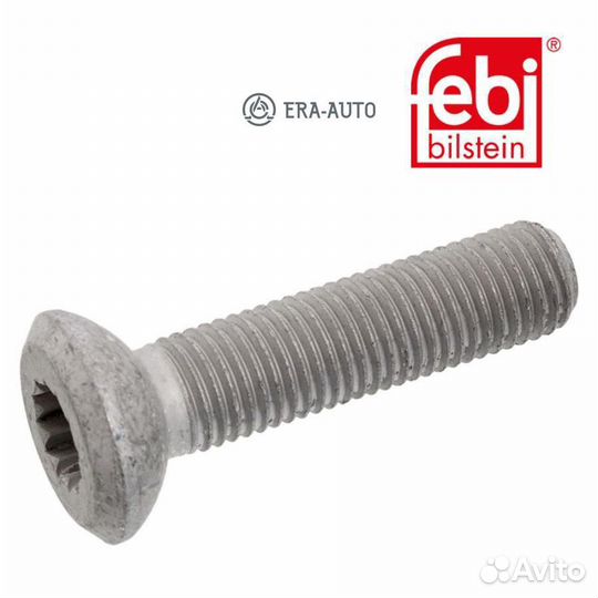 Febi 26511 Болт