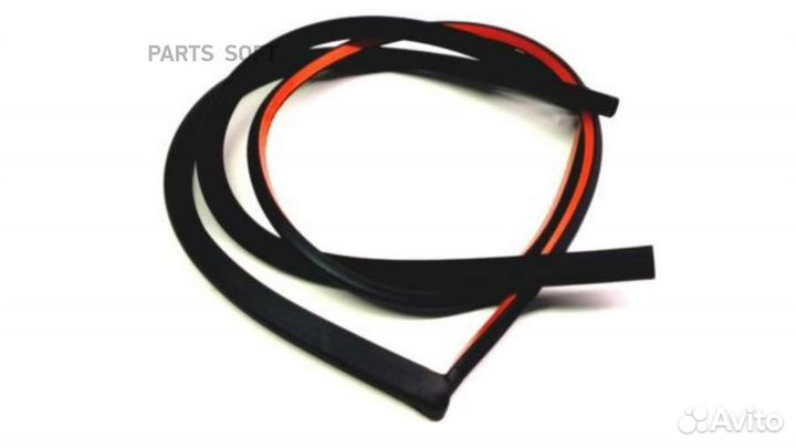 Volvo 31395509 Полоска