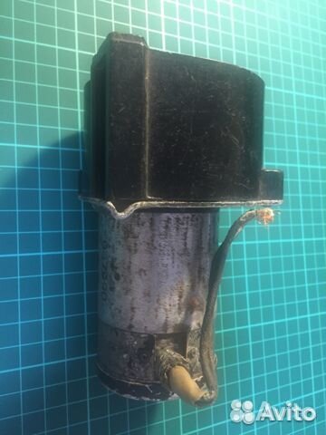 Радиолюбителю хобби вентилятор для обдува ламп