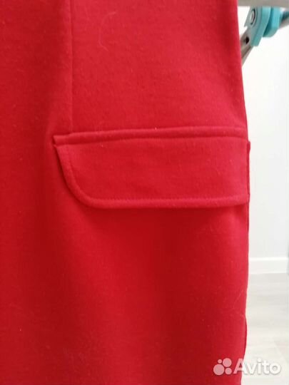 Платье 42 44 Остин