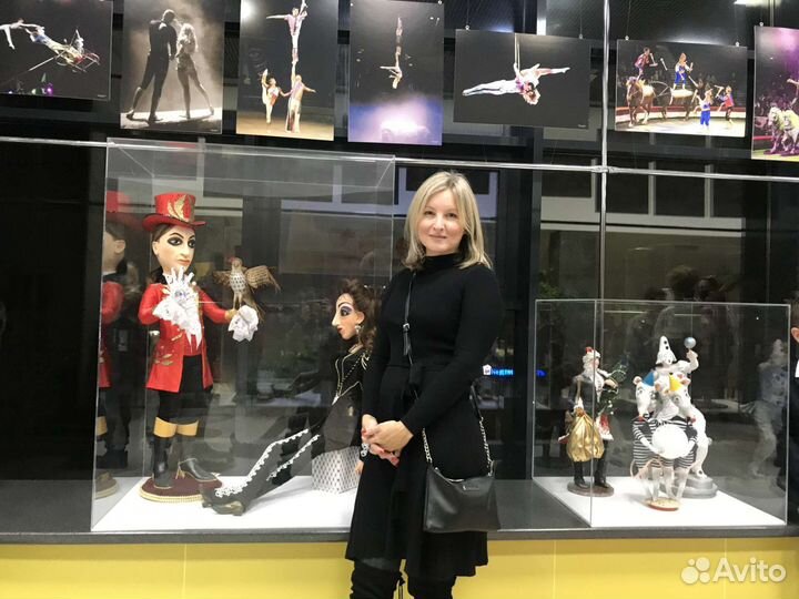 Бухгалтерские услуги сдача отчетности