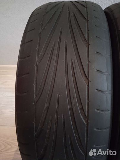 Toyo Proxes T1-R 195/55 R16