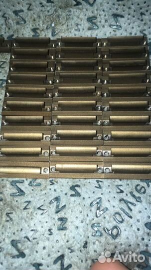 Электроэрозионная обработка, токарка чпу