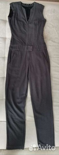 Комбинезон женский