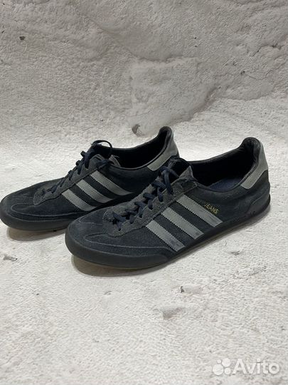 Adidas jeans оригинал