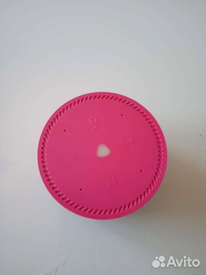 Яндекс станция лайт