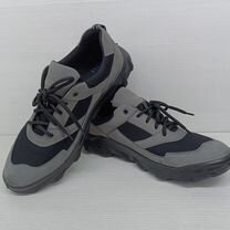 Полнота обуви f 6 что это. Полнота обуви f 6 что это. Ботинки полнота f (6). Как определить полноту обуви. Полнота женских туфель.