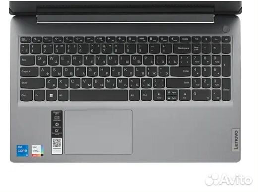 Lenovo IdeaPad 330 15ikb