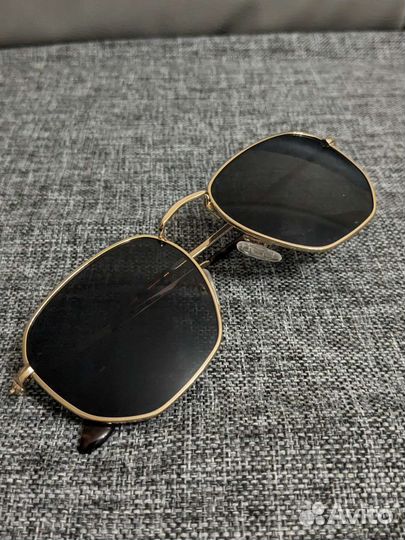 Очки мужские Zara