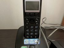 Panasonic KX-TG2511RUT