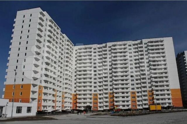 Анапа адмирала пустошкина фото 2-к. квартира, 68 м², 13/16 эт. на продажу в Анапе Купить квартиру Авито