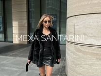 76 регион черные. 76 регион черные.