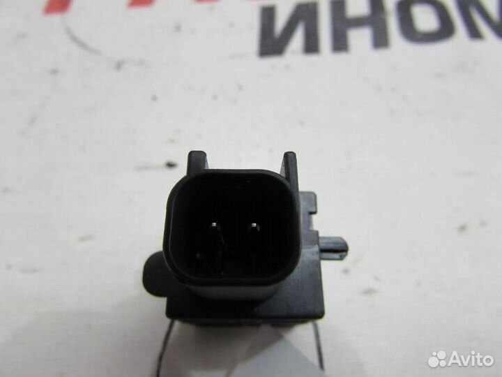 Датчик AIR BAG для Mazda 3 2002-2009г