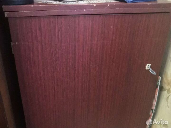 Швейная машина Чайка 143