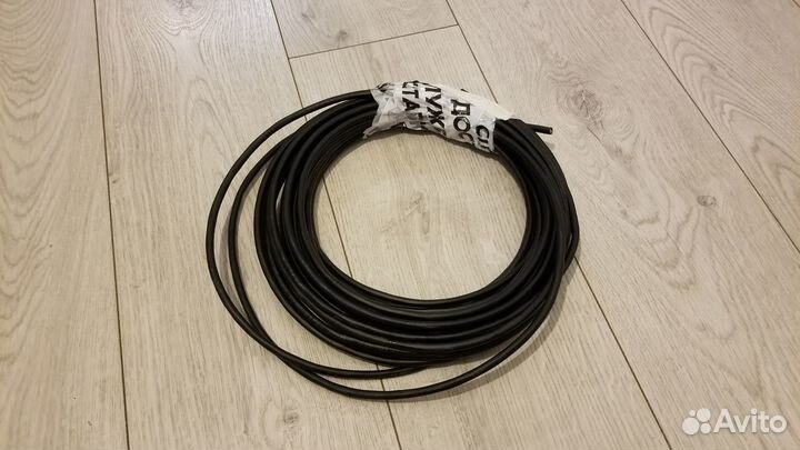 Продам sftp, cat.5e, 4пары