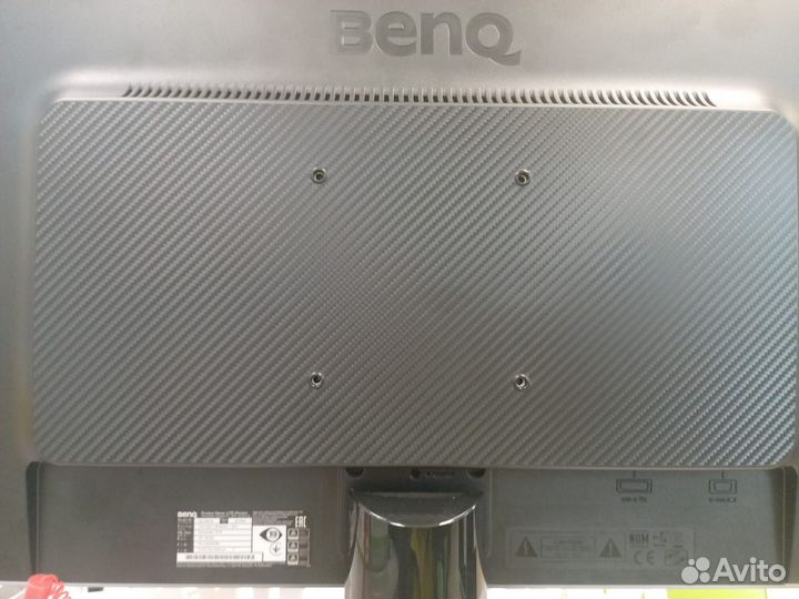 Монитор BenQ (арт.94184)(ш58)