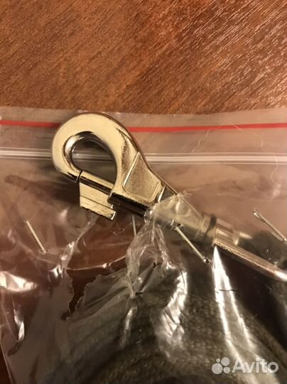 Миска для собак