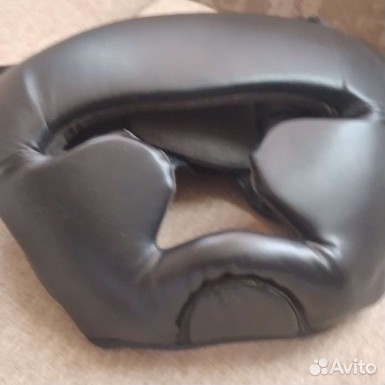 Икепировка для мма