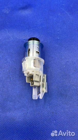 Прикуриватель Mercedes A0008203453