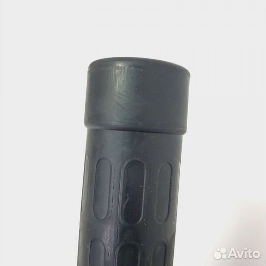 Ручки руля, грипсы 22 мм., для снегоходов и буксов