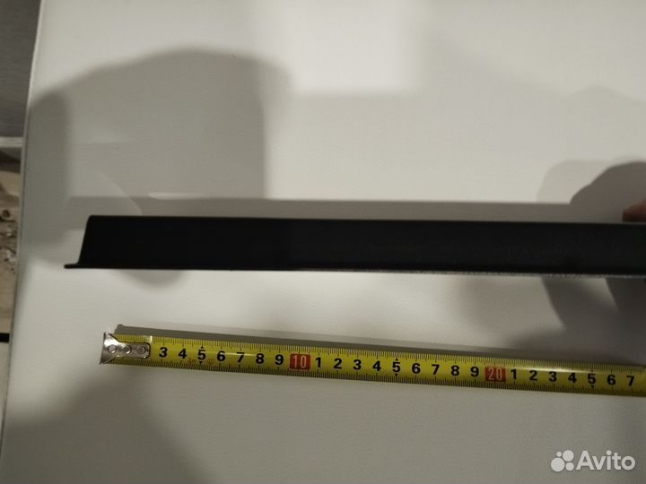 Кронштейн для телевизора на стену