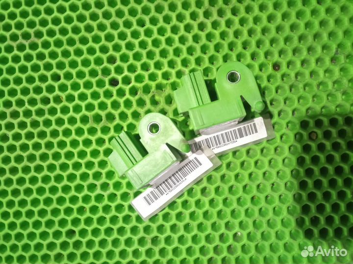 Датчик удара Chery Fora Vortex Estina Чери Фора